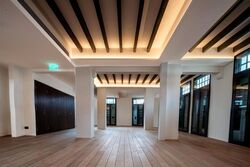 Keong Saik Road (D2), Shop House #613383201